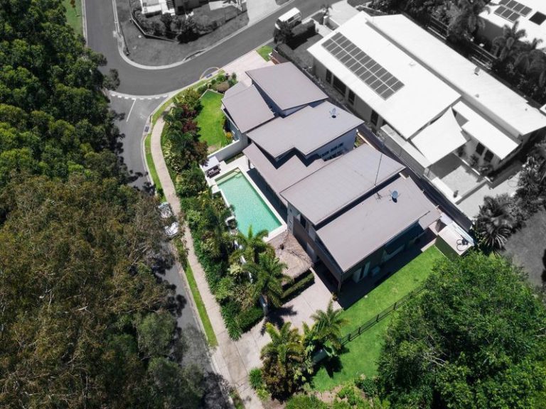 16 Wilgan Place, BUDERIM QLD 4556 - photo 14