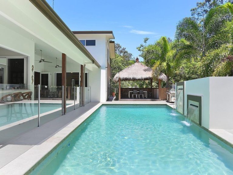 16 Wilgan Place, BUDERIM QLD 4556 - photo 3
