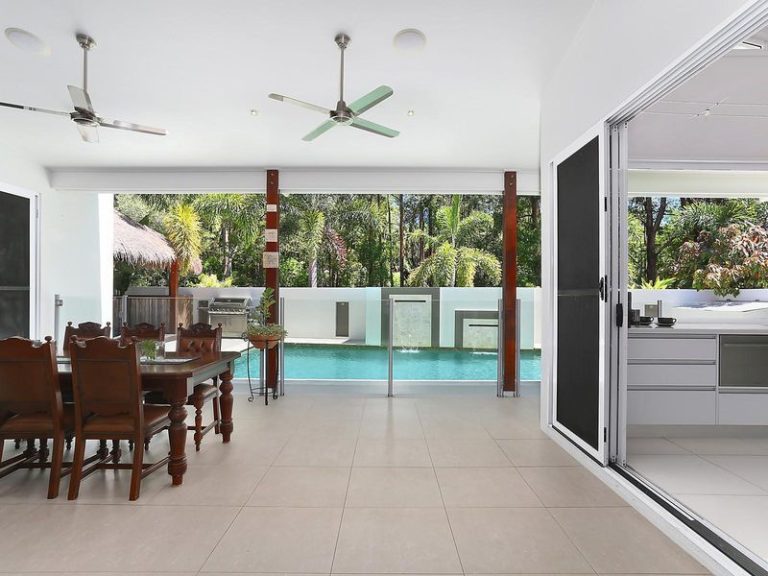 16 Wilgan Place, BUDERIM QLD 4556 - photo 4