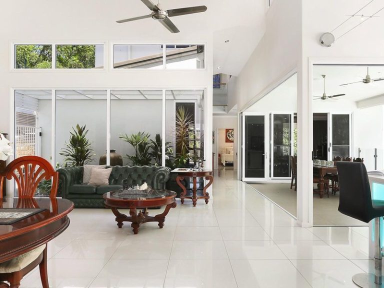 16 Wilgan Place, BUDERIM QLD 4556 - photo 5