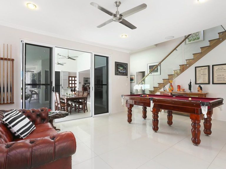 16 Wilgan Place, BUDERIM QLD 4556 - photo 6