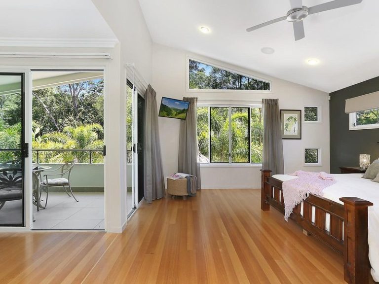 16 Wilgan Place, BUDERIM QLD 4556 - photo 7