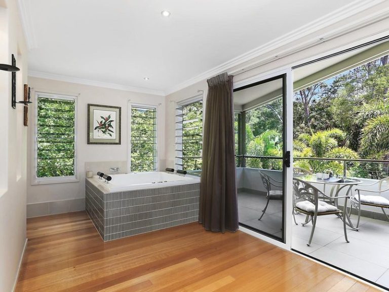 16 Wilgan Place, BUDERIM QLD 4556 - photo 8