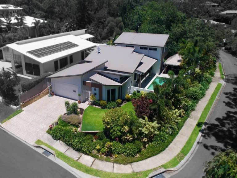 16 Wilgan Place, BUDERIM QLD 4556 - McGrath Coast & Hinterland