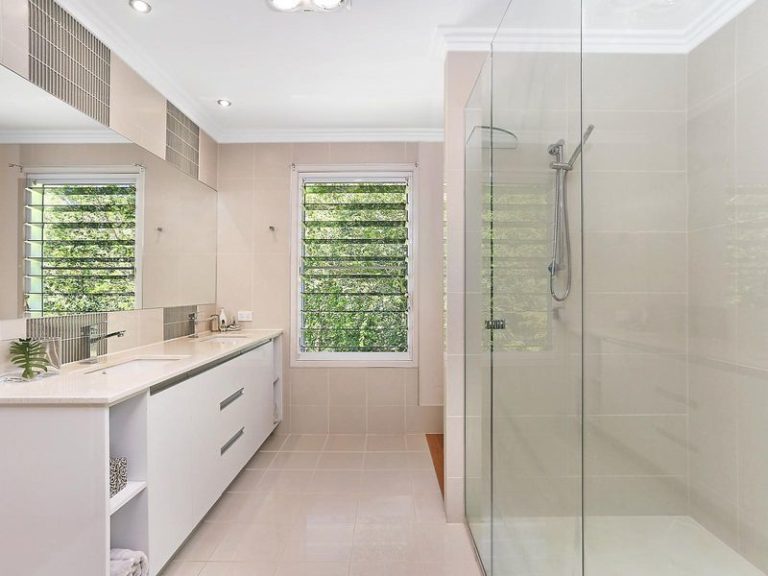 16 Wilgan Place, BUDERIM QLD 4556 - photo 9