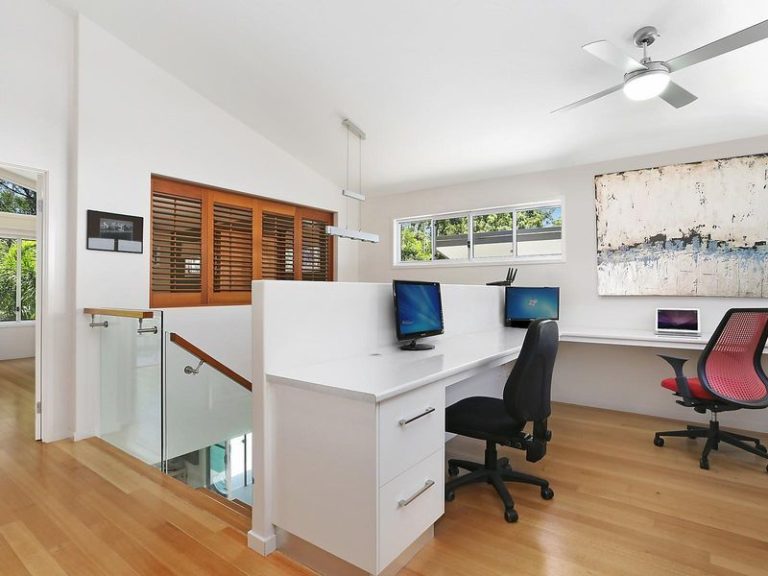 16 Wilgan Place, BUDERIM QLD 4556 - photo 10