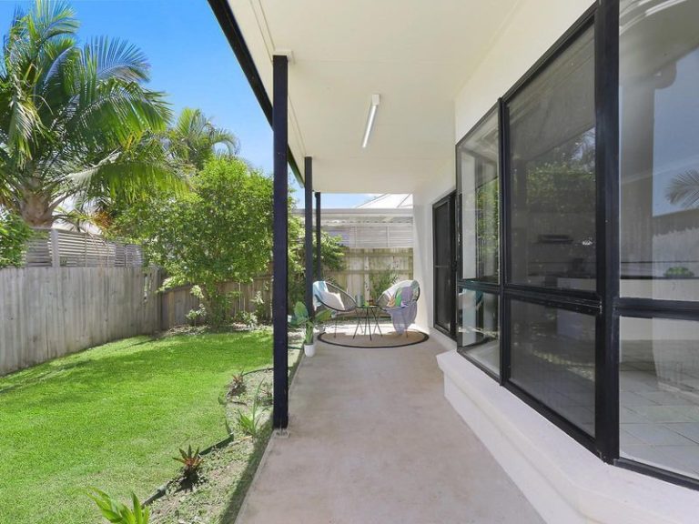 19 Kamala Place, MERIDAN PLAINS QLD 4551 - photo 4