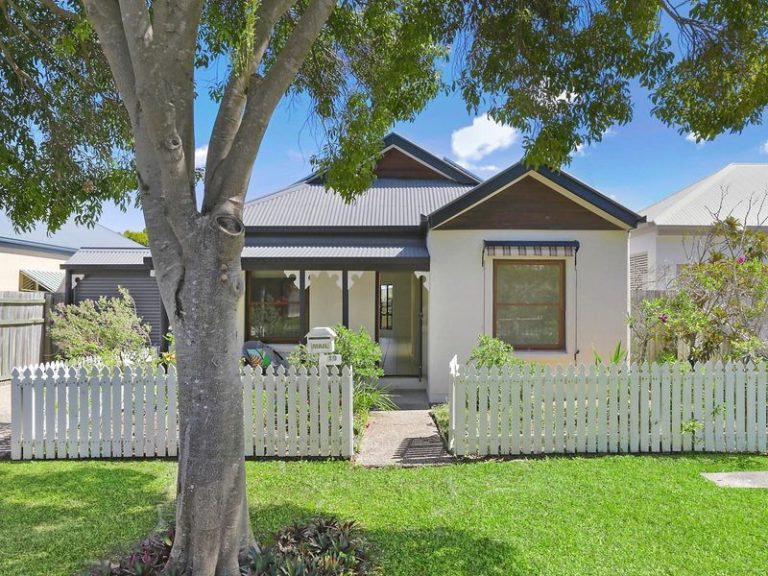 19 Kamala Place, MERIDAN PLAINS QLD 4551 - McGrath Coast & Hinterland