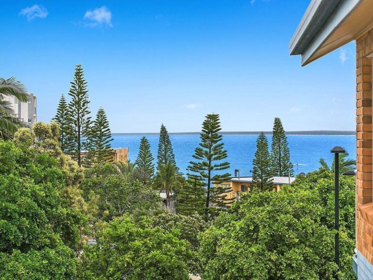 10/37 Burgess Street, KINGS BEACH QLD 4551 - McGrath Coast & Hinterland