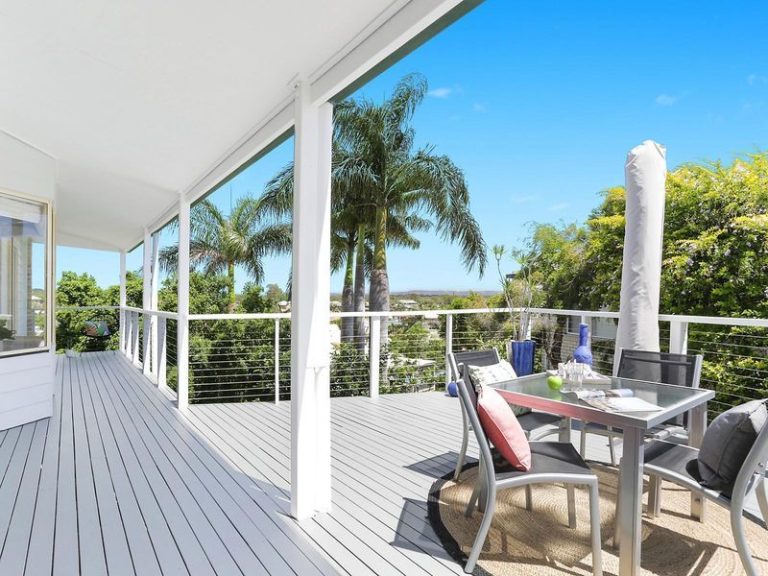 6 Tarver Street, AROONA QLD 4551 - photo 11