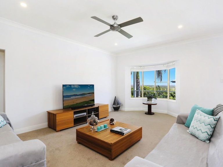 6 Tarver Street, AROONA QLD 4551 - photo 4