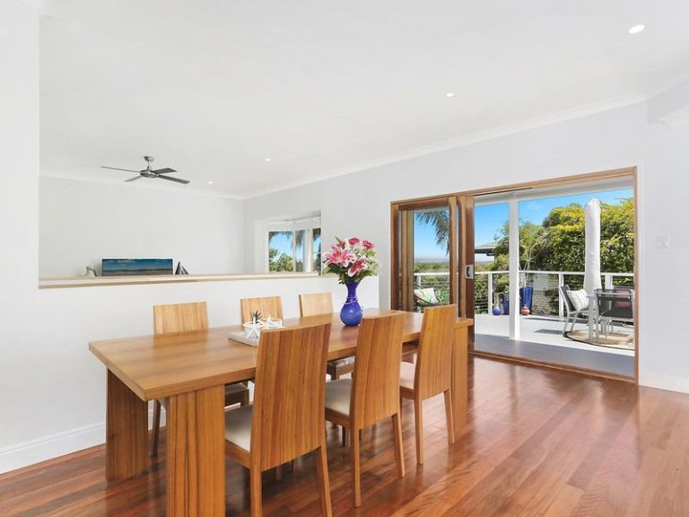 6 Tarver Street, AROONA QLD 4551 - photo 5