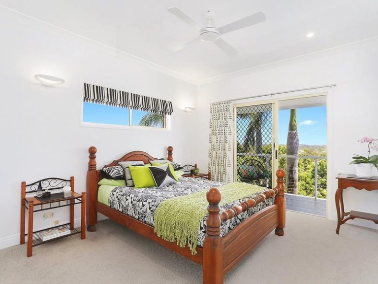 6 Tarver Street, AROONA QLD 4551 - photo 7