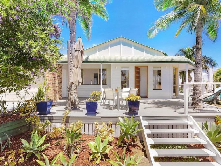 6 Tarver Street, AROONA QLD 4551 - McGrath Coast & Hinterland