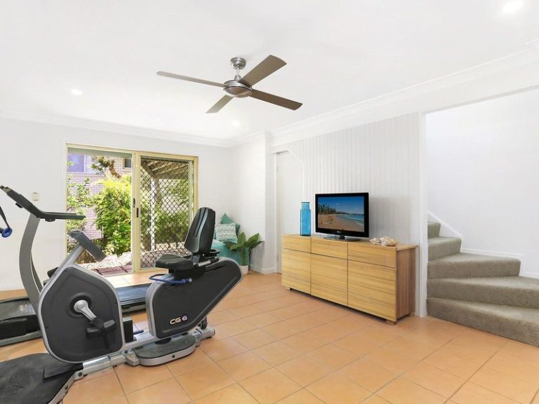 6 Tarver Street, AROONA QLD 4551 - photo 9