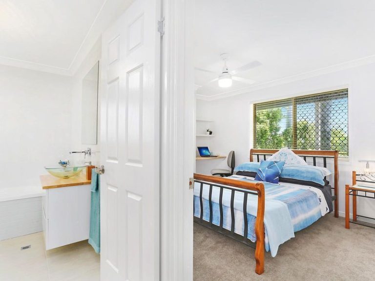 6 Tarver Street, AROONA QLD 4551 - photo 10
