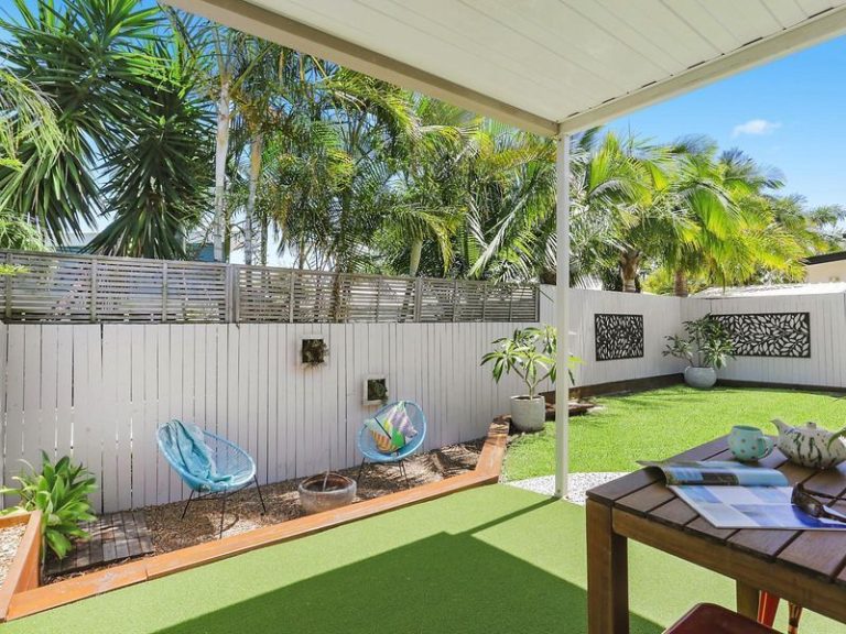20 Kamala Place, MERIDAN PLAINS QLD 4551 - photo 2