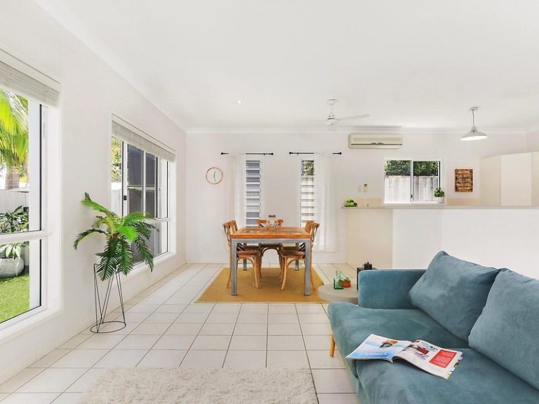 20 Kamala Place, MERIDAN PLAINS QLD 4551 - photo 3