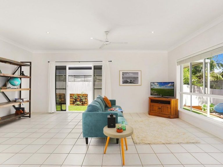 20 Kamala Place, MERIDAN PLAINS QLD 4551 - photo 4