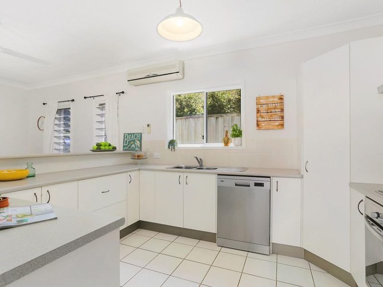 20 Kamala Place, MERIDAN PLAINS QLD 4551 - photo 5