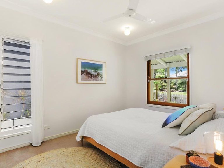 20 Kamala Place, MERIDAN PLAINS QLD 4551 - photo 6