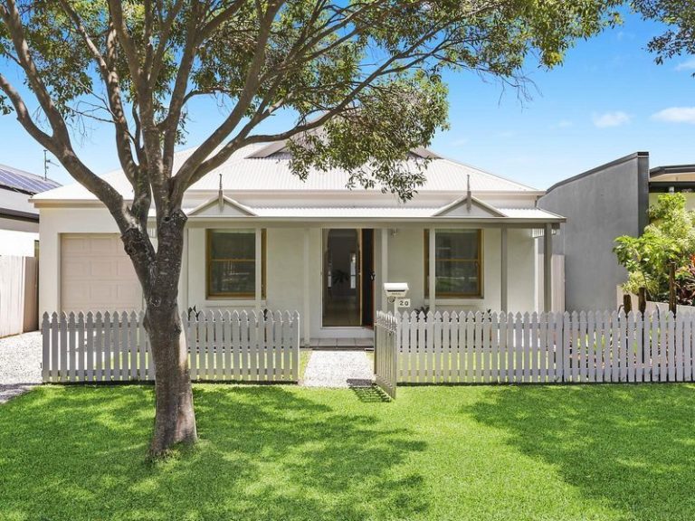 20 Kamala Place, MERIDAN PLAINS QLD 4551 - McGrath Coast & Hinterland