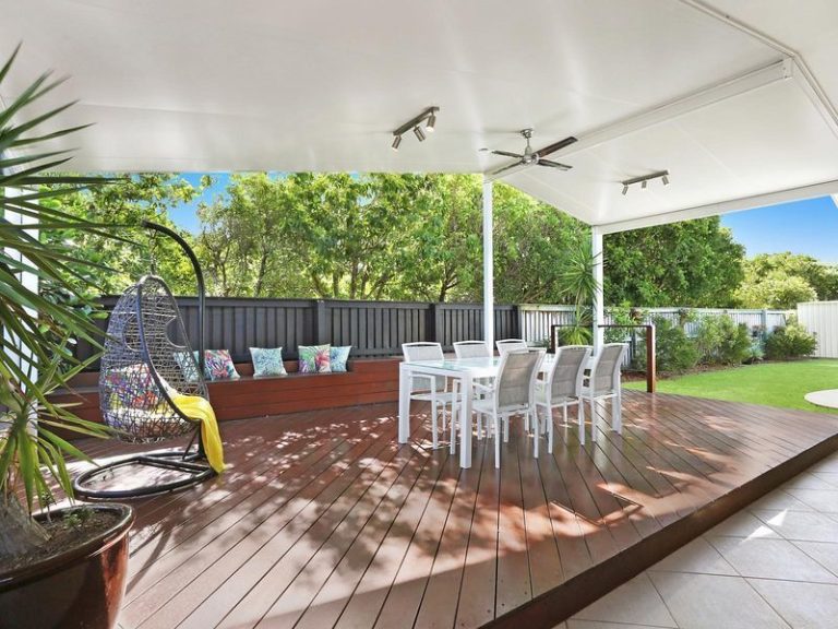 7 Sardinia Place, KAWANA ISLAND QLD 4575 - McGrath Coast & Hinterland