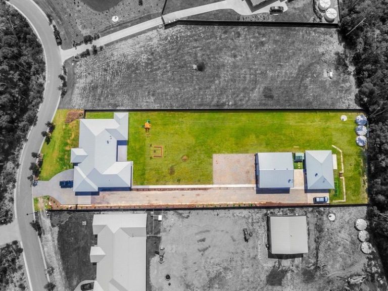 40 Glasswing Avenue, PALMVIEW QLD 4553 - photo 2