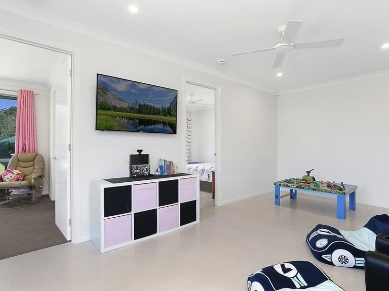 40 Glasswing Avenue, PALMVIEW QLD 4553 - photo 11