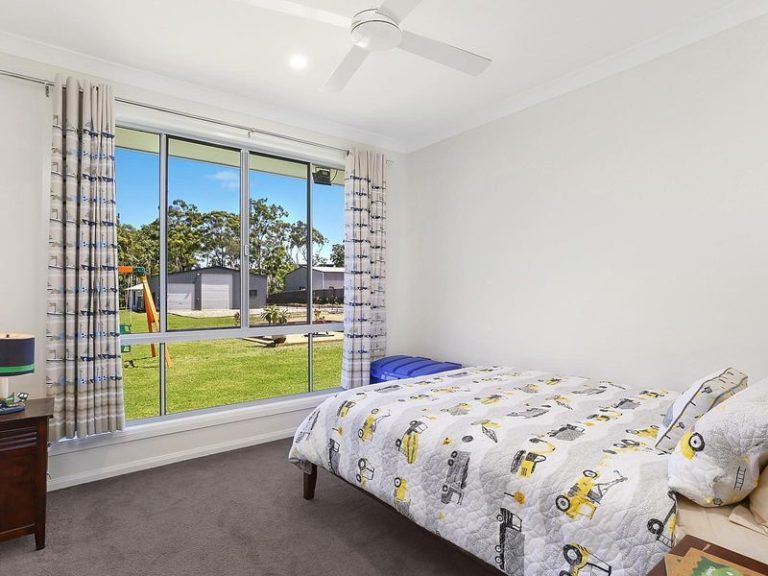 40 Glasswing Avenue, PALMVIEW QLD 4553 - photo 12