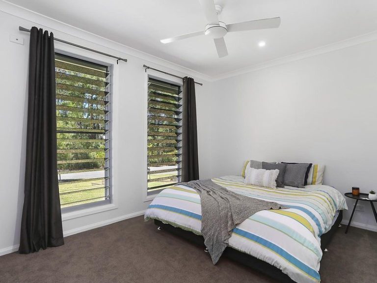 40 Glasswing Avenue, PALMVIEW QLD 4553 - photo 13