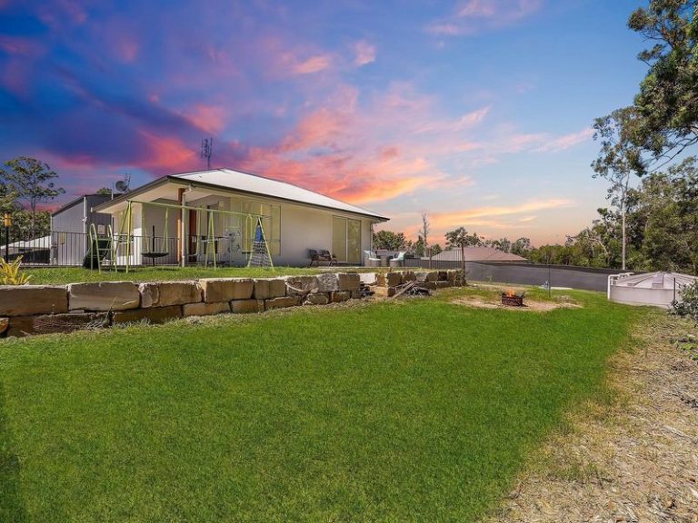 40 Glasswing Avenue, PALMVIEW QLD 4553 - photo 14
