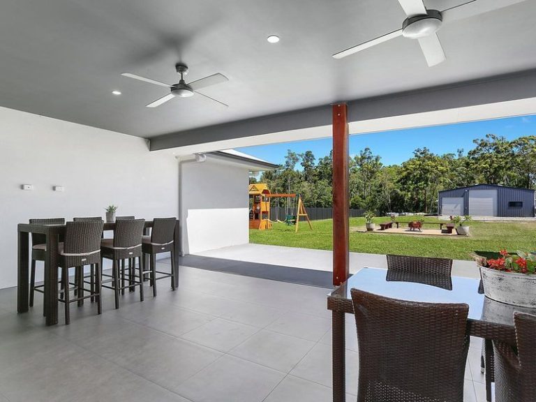 40 Glasswing Avenue, PALMVIEW QLD 4553 - photo 3
