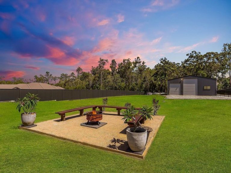 40 Glasswing Avenue, PALMVIEW QLD 4553 - photo 4