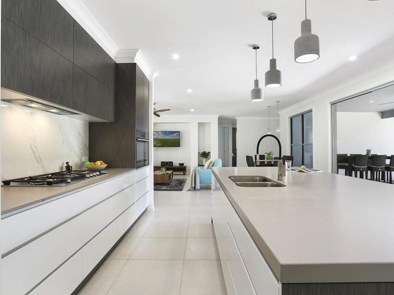 40 Glasswing Avenue, PALMVIEW QLD 4553 - photo 5