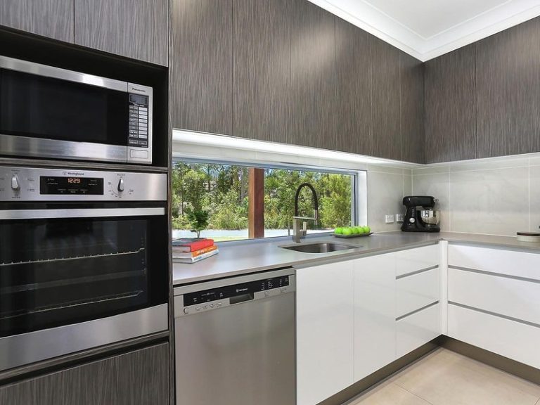 40 Glasswing Avenue, PALMVIEW QLD 4553 - photo 6
