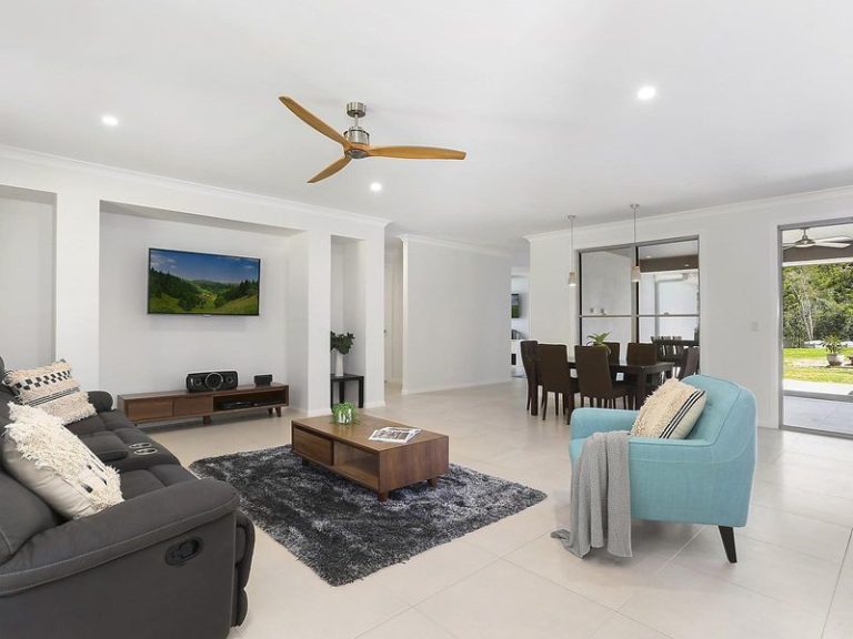 40 Glasswing Avenue, PALMVIEW QLD 4553 - photo 7