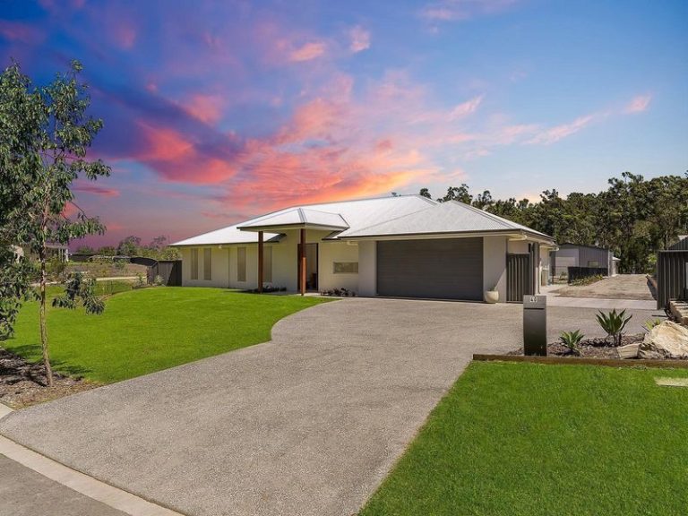 40 Glasswing Avenue, PALMVIEW QLD 4553 - McGrath Coast & Hinterland