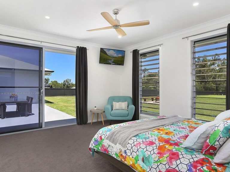 40 Glasswing Avenue, PALMVIEW QLD 4553 - photo 9