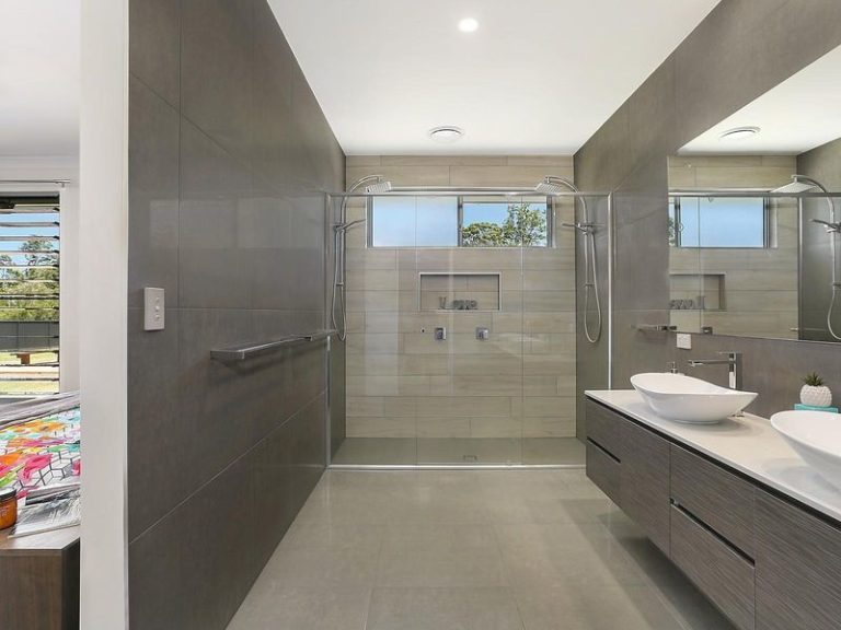 40 Glasswing Avenue, PALMVIEW QLD 4553 - photo 10