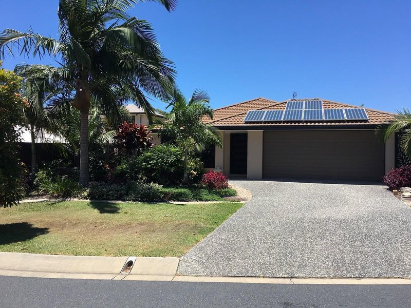 3 Middle Park Street, LITTLE MOUNTAIN QLD 4551 - McGrath Coast & Hinterland