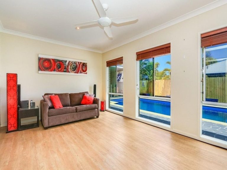 Sold - 23 Griffin Crescent - New Property in CALOUNDRA WEST - Real Estate by Nicki Colam