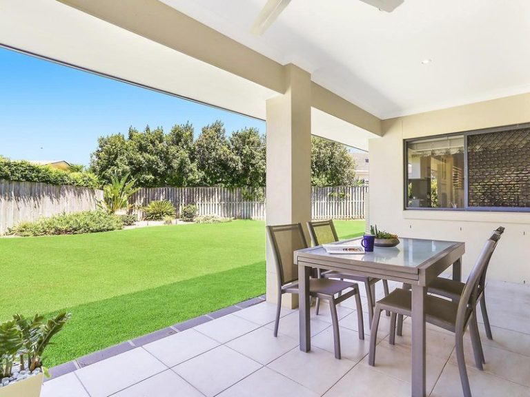 6 Cordyline Court, MERIDAN PLAINS QLD 4551 - photo 2