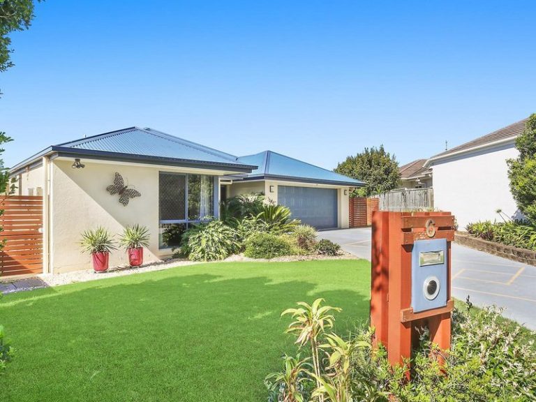 6 Cordyline Court, MERIDAN PLAINS QLD 4551 - photo 3