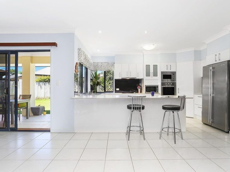 6 Cordyline Court, MERIDAN PLAINS QLD 4551 - photo 5