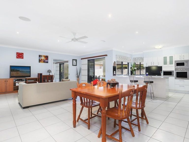 6 Cordyline Court, MERIDAN PLAINS QLD 4551 - photo 6