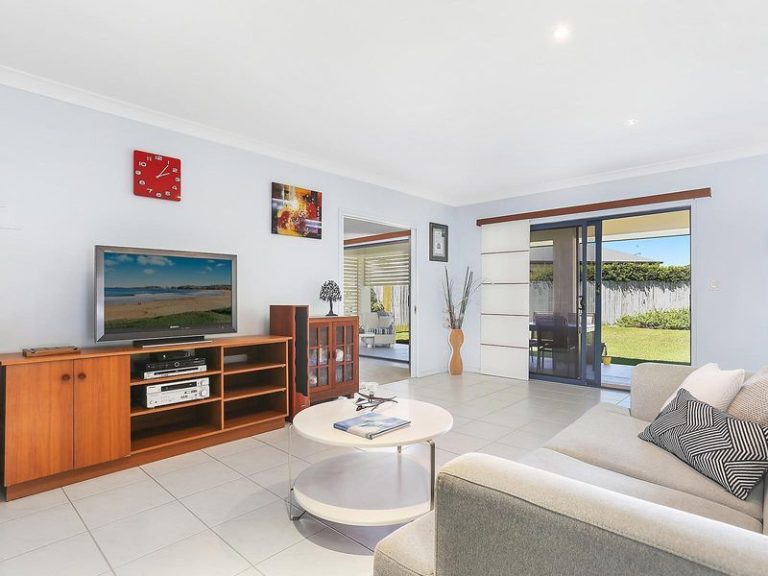 6 Cordyline Court, MERIDAN PLAINS QLD 4551 - photo 7
