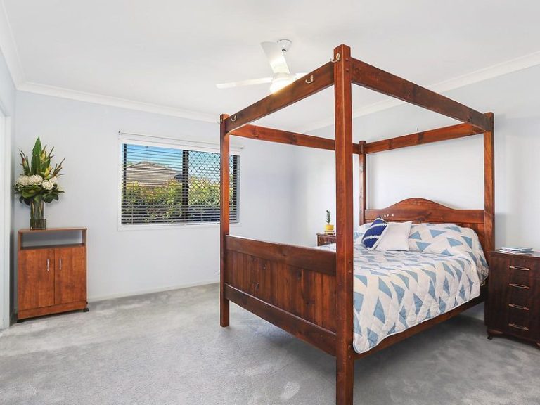 6 Cordyline Court, MERIDAN PLAINS QLD 4551 - photo 8