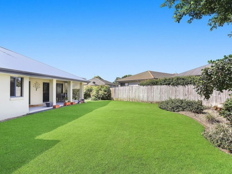 6 Cordyline Court, MERIDAN PLAINS QLD 4551 - McGrath Coast & Hinterland