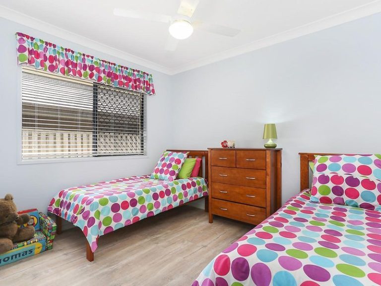 6 Cordyline Court, MERIDAN PLAINS QLD 4551 - photo 9
